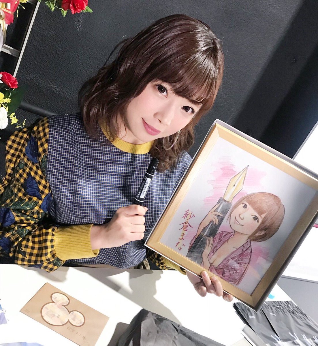 https://pbs.twimg.com/media/DTgAPfLU8AEJU7s.jpg