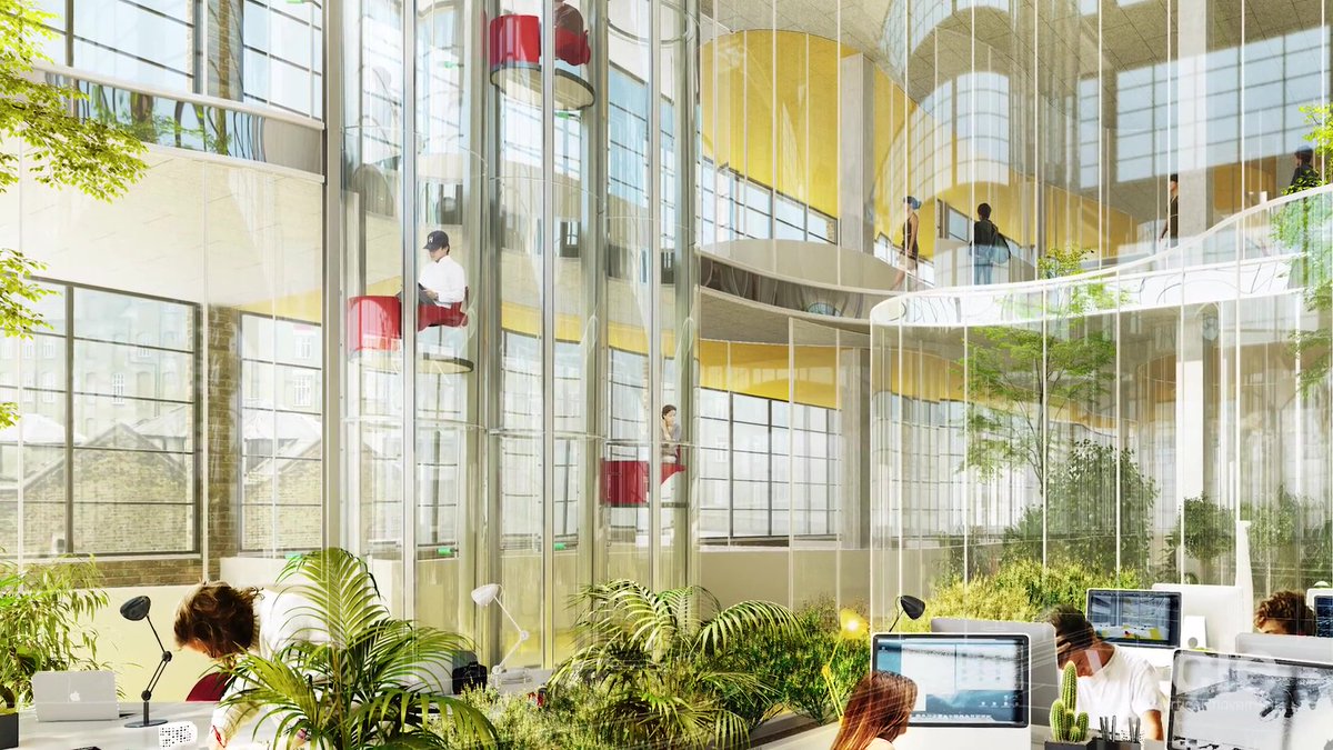 Vá de Bike tweet media