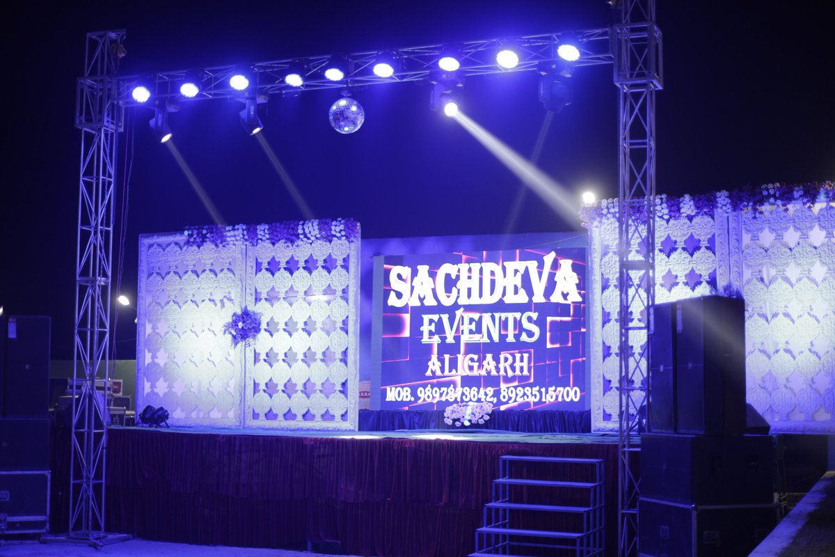 CsjiEvents tweet picture