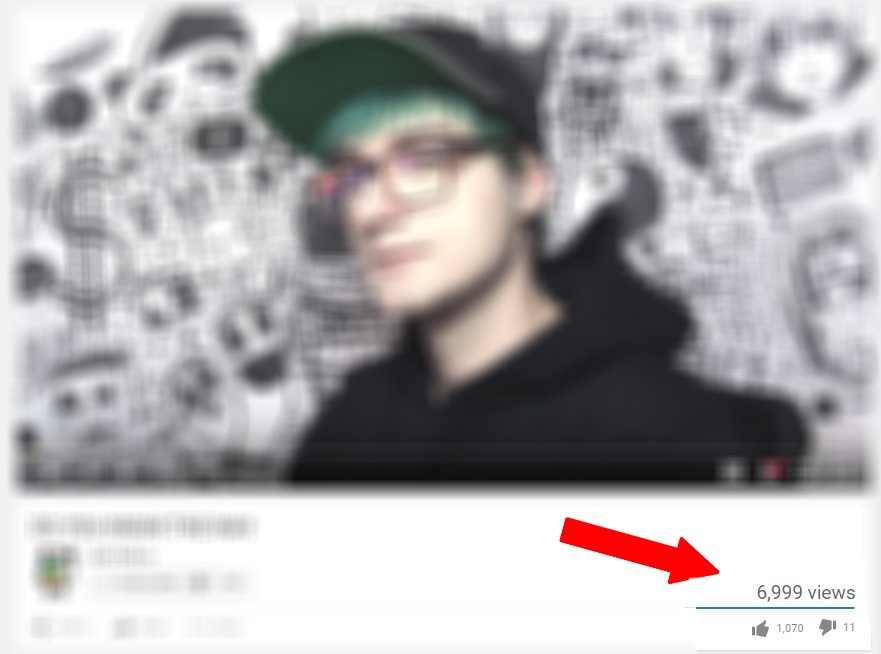 GutterOfficial's tweet image. the universe knows