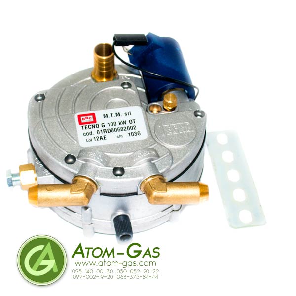 atom_gas tweet picture