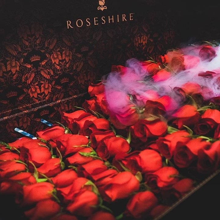 QuickbuyKenya's tweet photo. Your Experience Awaits...

This 14th of February.

Save The Date!

Image Credits : RoseHire

Premium Fresh 🌹 s for #Her&amp;Him

Book in today.

Doorstep Delivery.

#PremiumRoses#NairobiLove#africalove#ForHer#ForHim#MapenziZone#Love#amor#14thfeb https://t.co/5nKAUfquhm