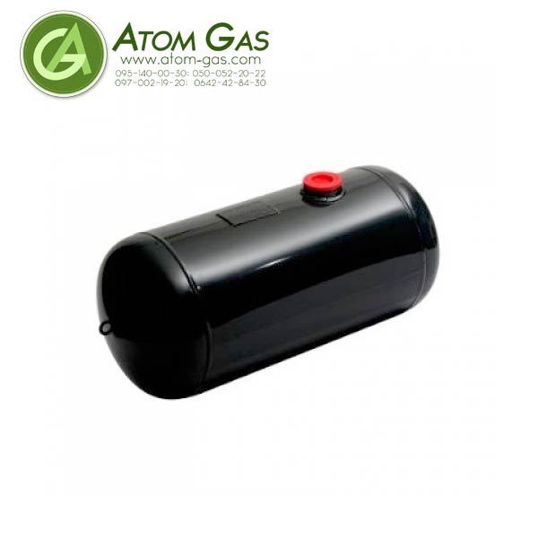 atom_gas tweet picture