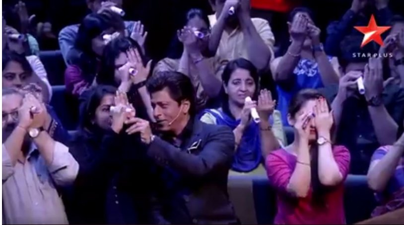 CheesedipNachos's tweet image. How New ideas and learnings are the most important to keep growing.. Catch TED Talks India tonight on @StarPlus with theme of  #WonderOfLearning