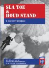 DeDuivelsberg's tweet photo. #WO2 #Boeken bij ons besteld op werkdagen voor 23:00 uur, volgende werkdag in huis. https://t.co/lwgJUU1wS4 https://t.co/dcaA3fzWhY