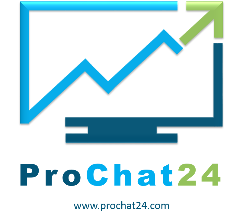 ProChat24USA's tweet photo. https://t.co/1QCTBE3MfK #Pro-engagement https://t.co/Hoh6kd5Je4