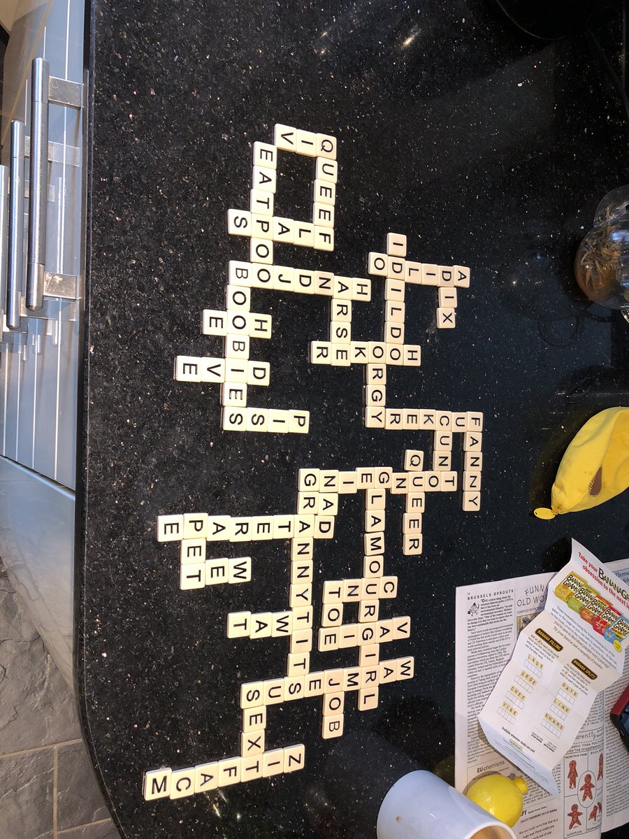 Louis Cooper tweet media