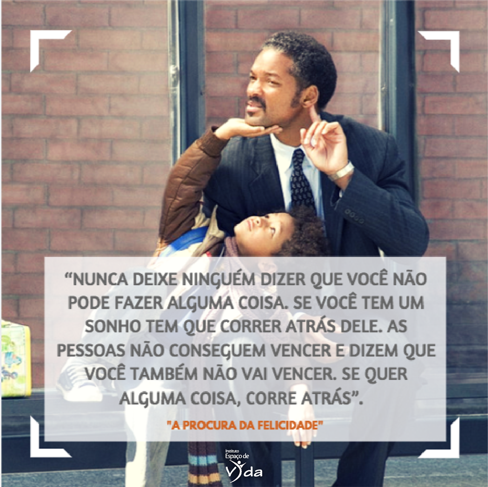 Coitado Do Homem Que Vai Atras De Mandinga De Amor