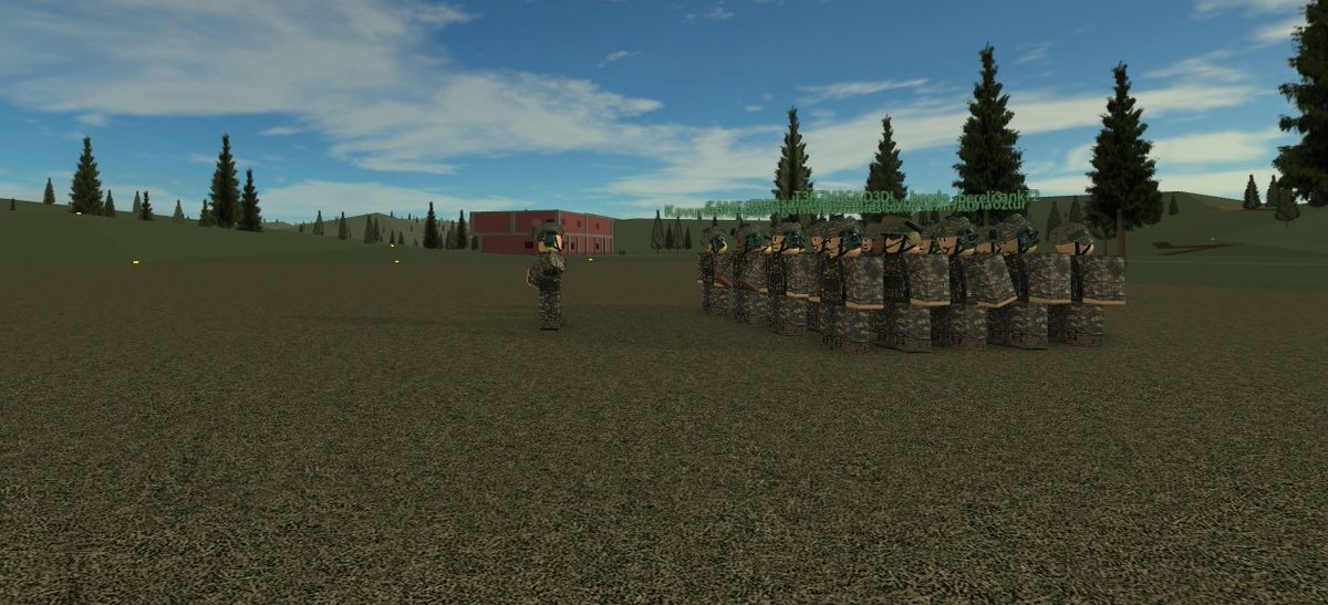 Turkish Armed Forces tweet media