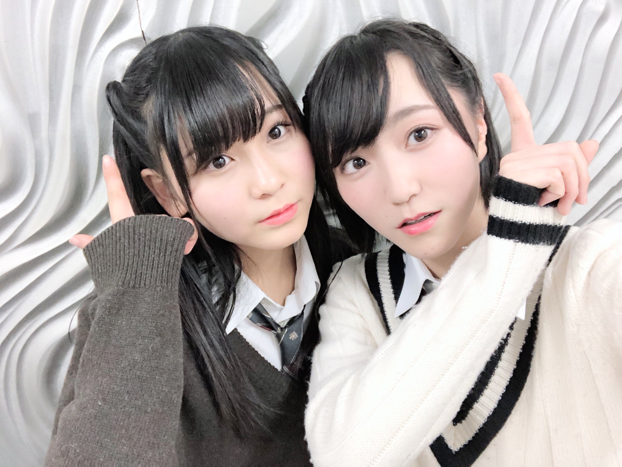 野口 衣織 on X: 
