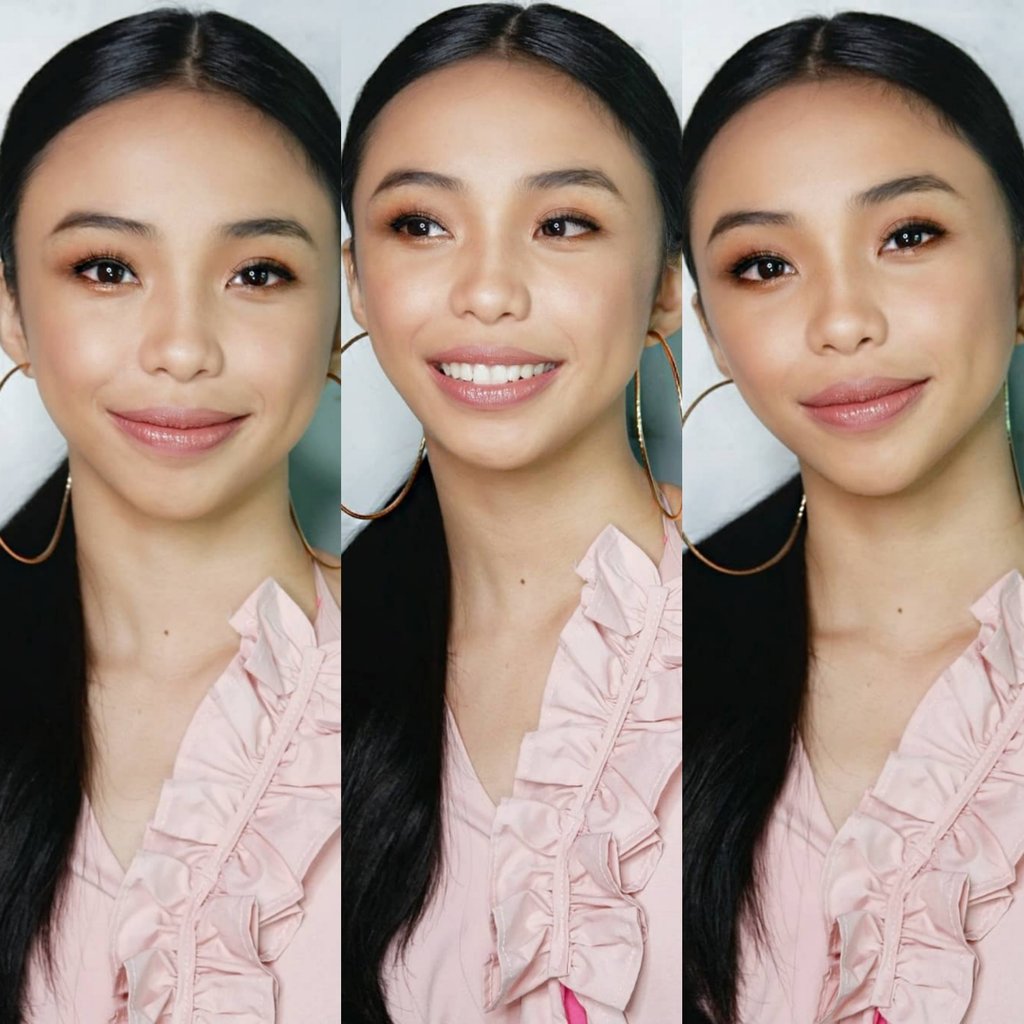 MayWardArticle's tweet photo. Loving MayMay's HMU for #MAYWARDxASAPCHILLOUT today! ♡

Links:

https://t.co/npO5SioEqM
https://t.co/3MUUelXKiu
https://t.co/NixirhAJR4 https://t.co/AtsIb6TAkI