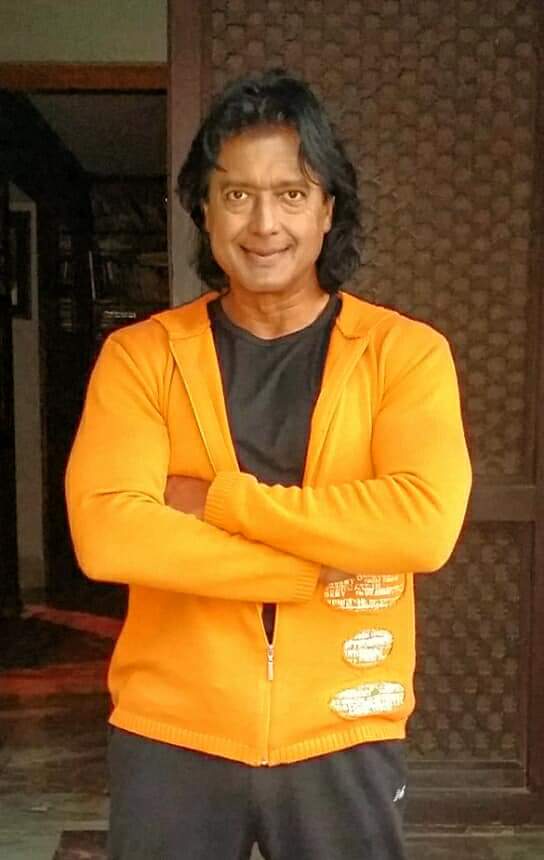 RajeshHamal64's tweet photo. Orange Power. Photo by Sashank Bashyal (Jr. Hamal)
https://t.co/dUfUXUCLN7 https://t.co/FCMrt6gpB5