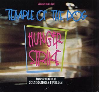 templeofthedog's tweet photo. “I don’t mind stealing bread…”
‘Hunger Strike’ was released as a single on this day in 1991.
Watch: https://t.co/WP30r0Ookw https://t.co/fAtkQU9f0V