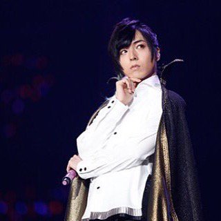 Aoishouta Picture Movie プリライ カルライの時のしょーたん 1枚目の ヴァンパイアしょーたんヤバい プリライ カルライの時は 藍ちゃん感にじみ出ててやばすー いや うたプリ声優皆ね キャラ本人 うたプリ愛がヤバい ファンでも Aoishouta Picture Movie プリライ カルライの時のしょーたん 1枚目の ヴァンパイアしょーたんヤバい プリライ カルライの時は 藍ちゃん感にじみ出ててやばすー いや うたプリ声優皆ね キャラ本人 うたプリ愛がヤバい ファンでも