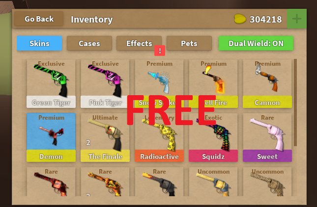 Novaly Studios On Twitter Announcing Today A Massive Promotional Giveaway Event Robux Included Retweet This To Spread The News Giveaway Will Begin Today Winners Will Be Declared Daily Until The End - codes for wild revolvers roblox 2020