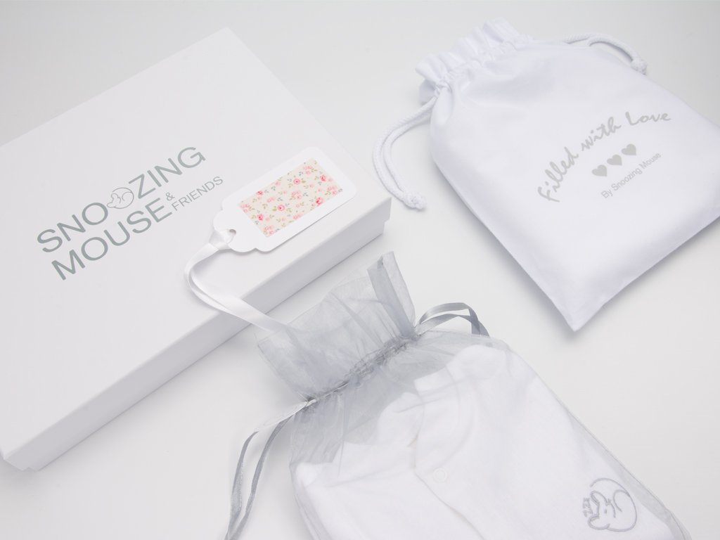SnoozingMouse's tweet photo. Provide us with your personal message and we'll do the rest!!
https://t.co/uAKoVY69T5
#Luxury #Baby #Gifts #SnoozingMouse https://t.co/5ku32pqHmc