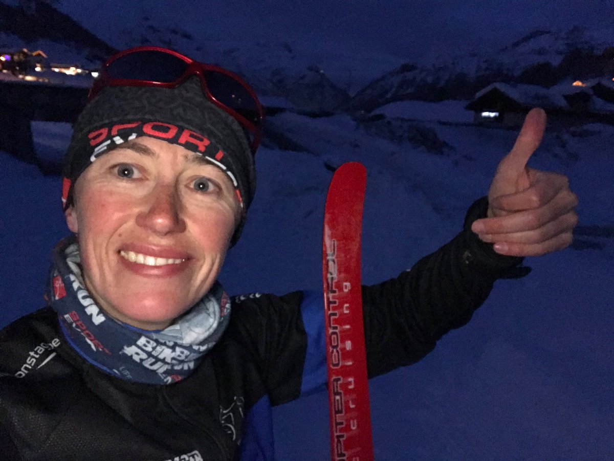 Skiën, zwemmen, lopen, langlaufen en genieten van de prachtige omgeving <a href="/Livigno/">Livigno</a> #heimwee