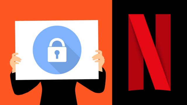 DNRRTz's tweet photo. Best Netflix VPNs of 2018! πΊπ
#EverydayElectronics #Netflix #NetflixVPNs
https://t.co/U2xfnArbsz https://t.co/eVZkRQdLcG