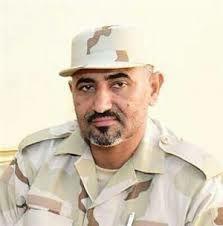 STCSouthArabia's tweet photo. عاجل

القائد الأعلى للمقاومة الجنوبية رئيس المجلس الإنتقالي الجنوبي اللواء عيدروس الزبيدي يدعو جميع قيادات المقاومة الجنوبية الى إجتماع عام للمقاومة في العاصمة الجنوبية عدن هذا الاسبوع.

#المقاومة_الجنوبية
#المجلس_الانتقالي_الجنوبي https://t.co/HFjfHjjLlA