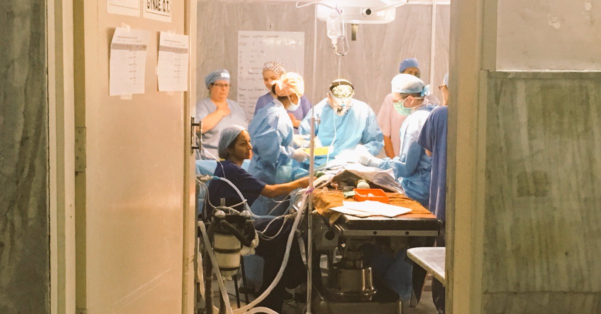 surfindoc's tweet photo. Thanks @NorVapMed for donating Cardiff Aldabsorbers to @Northerncleft for our Cleft outreach in Nagpur https://t.co/sl148FAeLv