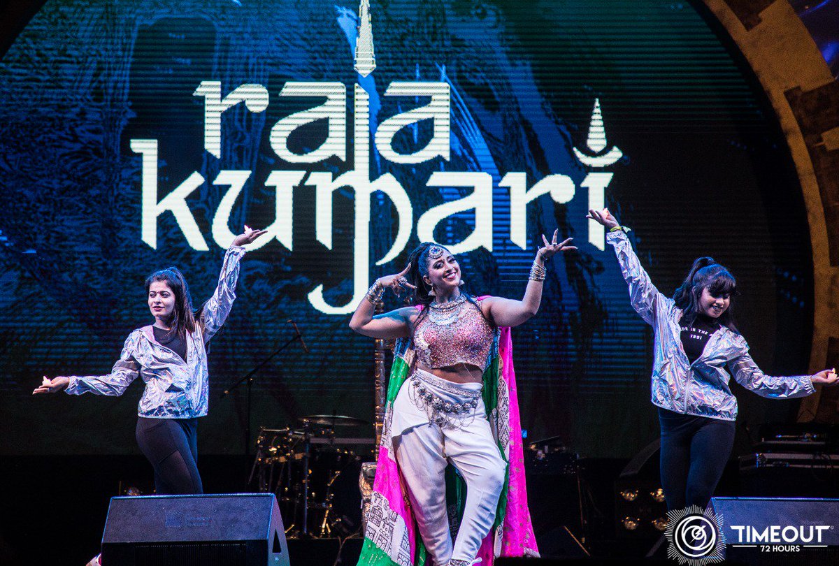 TimeOut72 tweet media