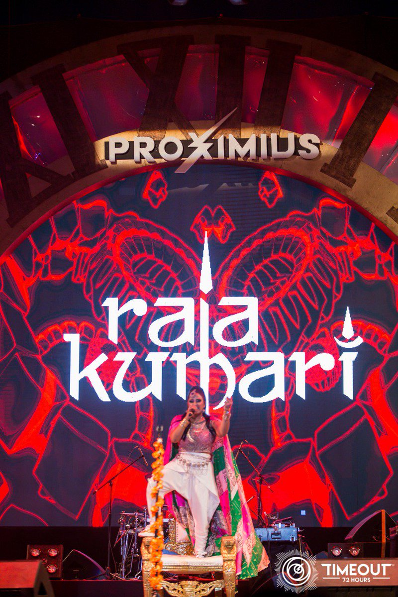 TimeOut72 tweet media