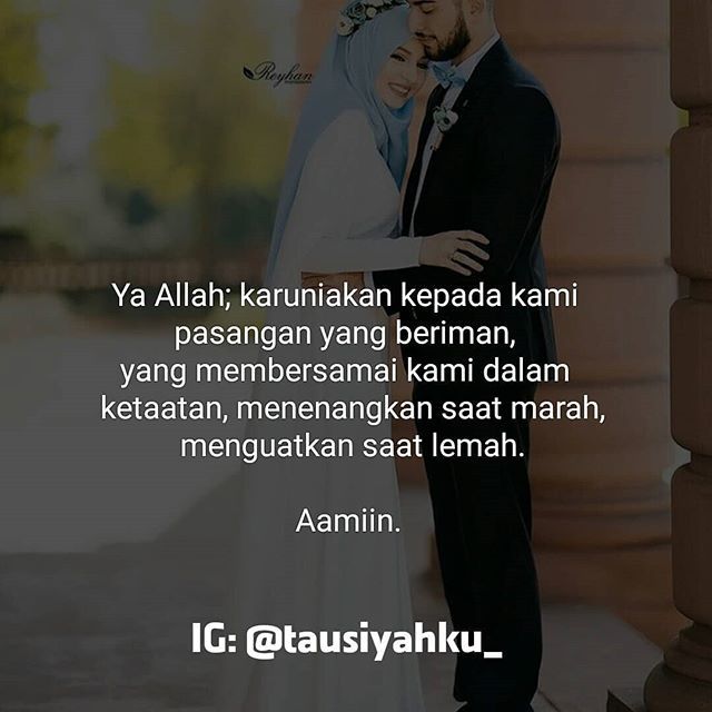 Tausiyahku's tweet photo. Aamiin ya rabb.. 😊🙏
.
#tausiyahku https://t.co/X3zmJlkxM4 https://t.co/UB2C88EJy2