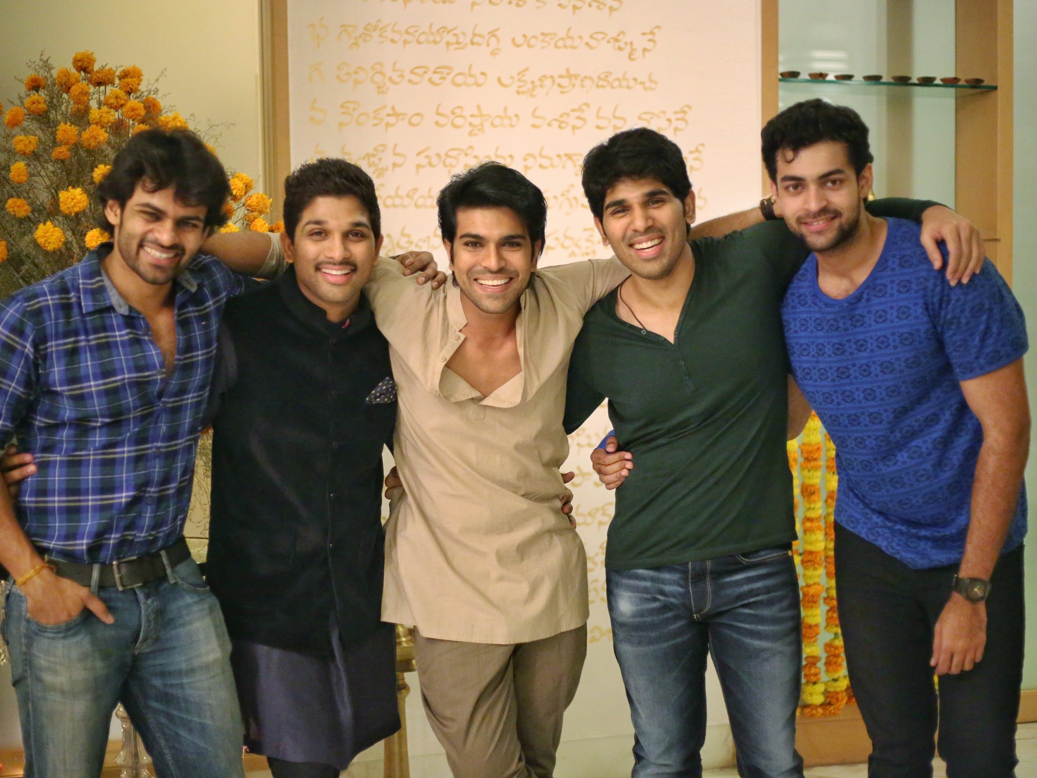 DTgMsKuVQAA2vvu.jpg:large