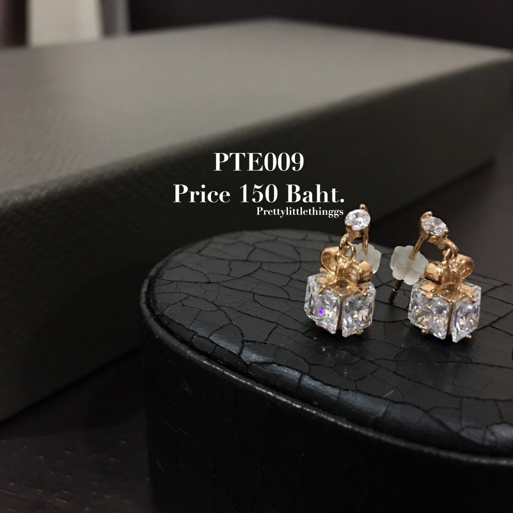 prelittlethings's tweet photo. https://t.co/GgJqmvVSEZ