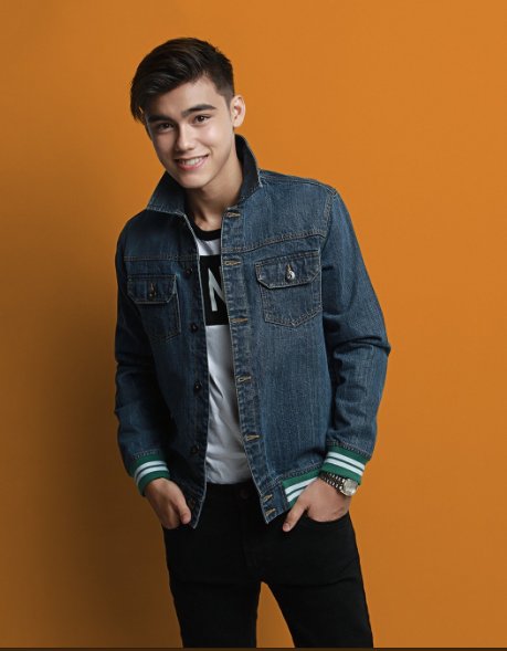 bingky_08's tweet photo. Nakakamiss din si dodong
#WelcomeBackToPHBailey https://t.co/IMEEgEQQpI