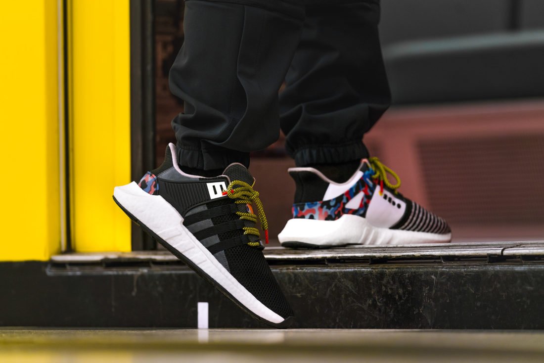 thesolesupplier's tweet photo. Launching next week but only 500 pairs 😞

https://t.co/oat97ZzBtt https://t.co/Ggo4raJWzH
