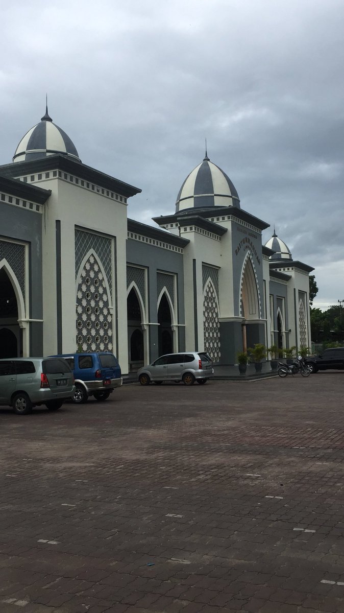 FarmanAgus's tweet photo. Rapat Perdana PW Pemuda Muslimin Prov. Gorontalo https://t.co/HiMFhGXi0i