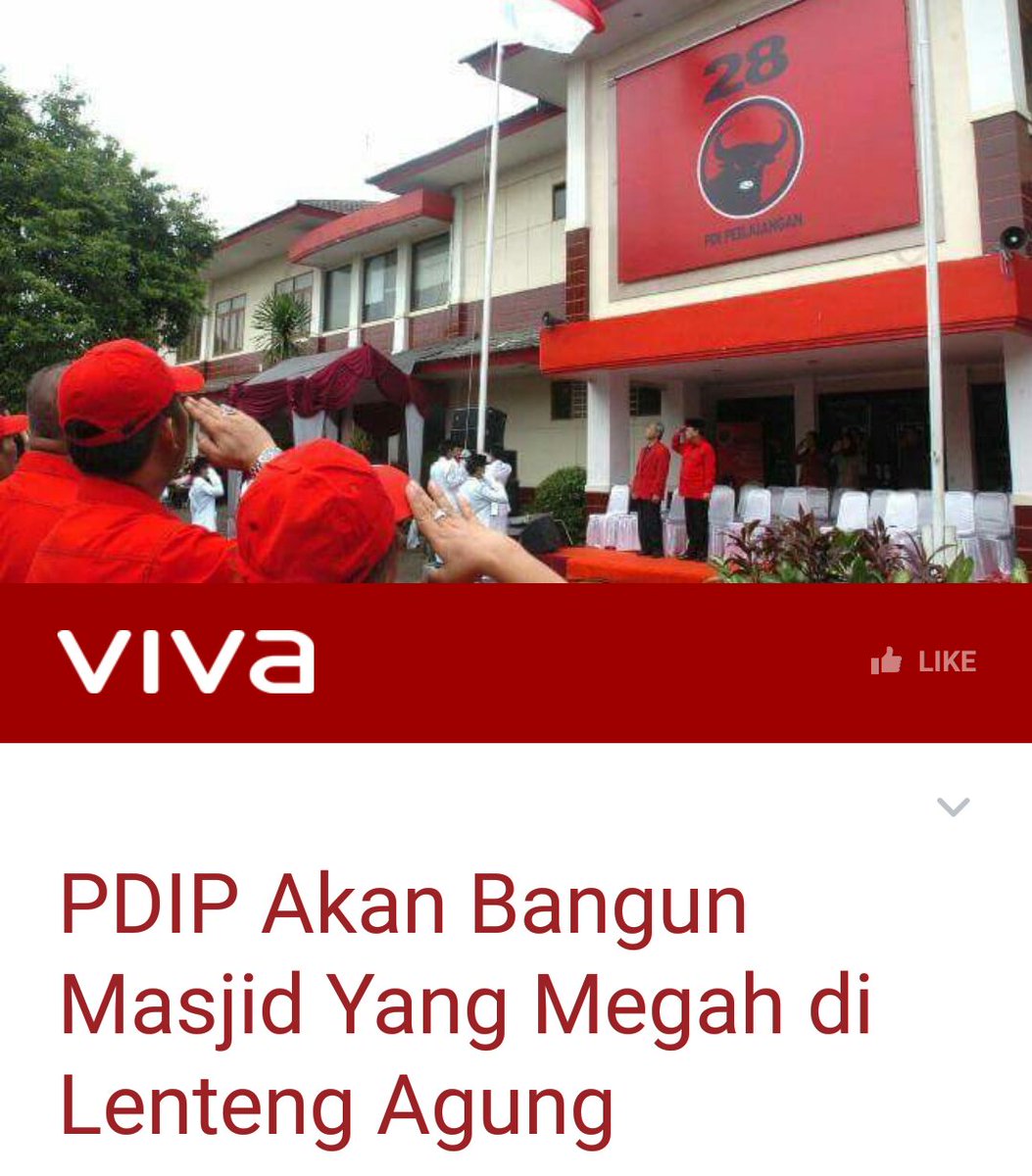 dulbedul_'s tweet photo. Semoga juga membiayai dakwah para ulama besar kek Ustadz Abdul Somad, minimal ikut mendukung dakwah para Ustadz. Sebab kalo bangun masjid megah aja, tapi ruhnya sekuler tetap memusuhi ulama, bisa jadi itu masjid Dhirar! untuk merebut hati kaum Muslim demi kepentingan politik 2019 https://t.co/2IGjFuZ2QP