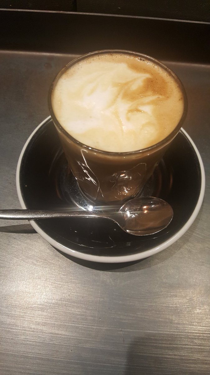 TomsCoffeeBlog's tweet photo. Catch my lates coffee blog here! https://t.co/dIVf8hS4Cn https://t.co/d7OVkwlSCq