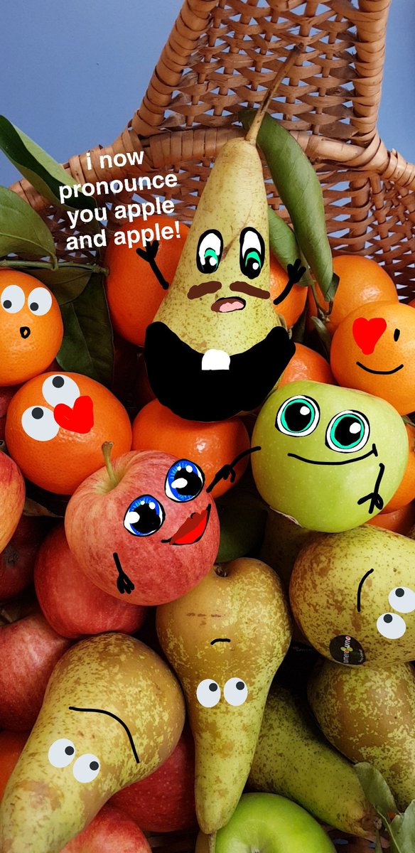 reinharddd's tweet photo. fruitfun #snapchat #snapchatupdate #snapchatartist #snapchatdrawing #follow https://t.co/SfYxYlwRQ9