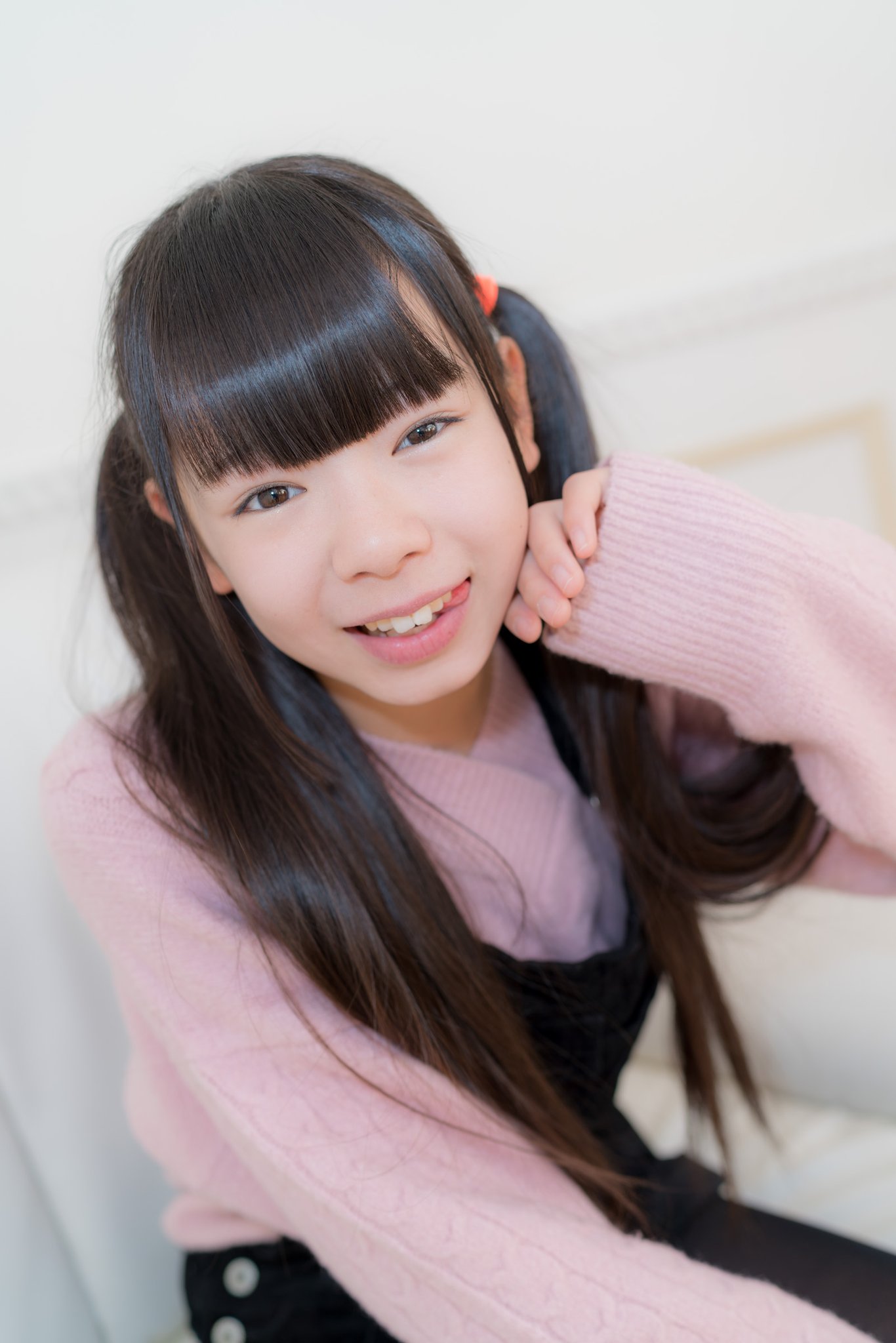福知杏🪷ふくちゃん💐 в X: „2019.03.30 櫻井佑音ちゃん ①