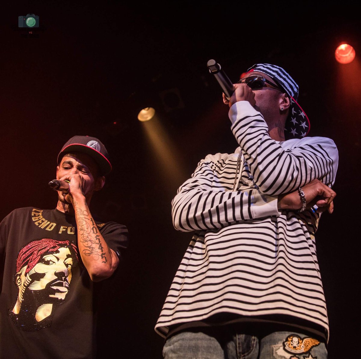 Dopagraphy (@dopagraphy) on Twitter photo L E G E N D A R Y | Dope shot from @bonethugsnharmony_ concert of <a href="/krayzie_bone/">Krayzie Bone</a> & @thereallayziebone spazzing on the 🎤 | #Dopagraphy #LifeThruTheLens #Photography #Photographer #BoneThugzNHarmony #OhioModel #OhioPhotographer #CameraMan #DopagraphyVsTheOdds L E G E N D A R Y | Dope shot from @bonethugsnharmony_ concert of <a href="/krayzie_bone/">Krayzie Bone</a> & @thereallayziebone spazzing on the 🎤 | #Dopagraphy #LifeThruTheLens #Photography #Photographer #BoneThugzNHarmony #OhioModel #OhioPhotographer #CameraMan #DopagraphyVsTheOdds