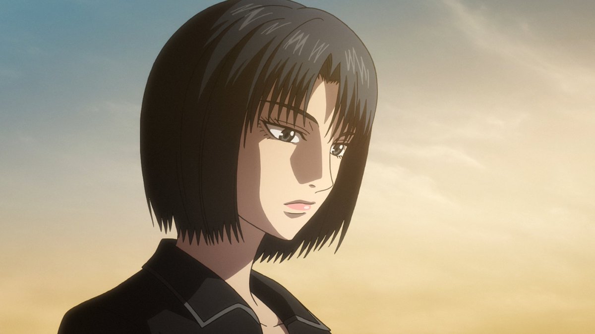 アニメ 刻刻は隠れた名作だ アニメ評価 レビュー わすろぐ