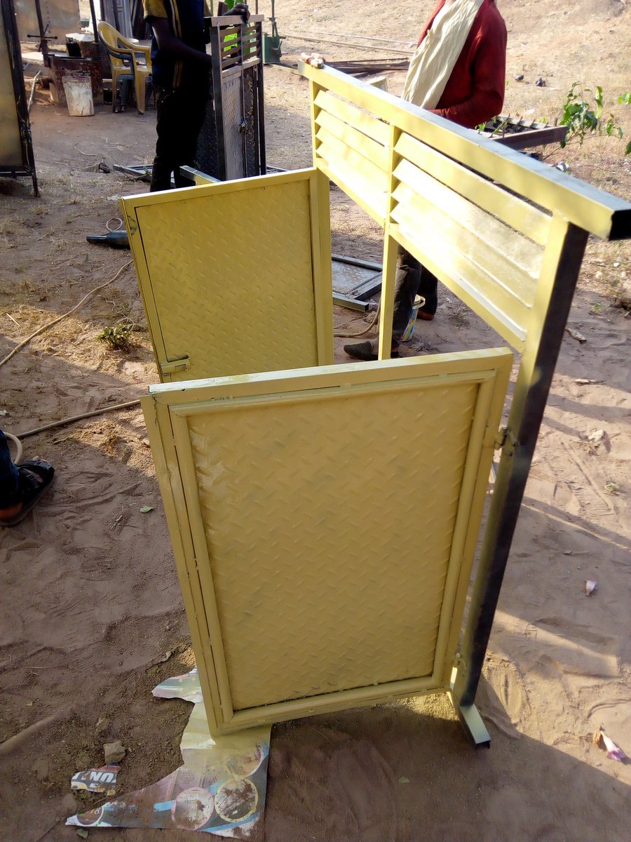 Fabrication Hub Ng (fabrica8ionhub) Twitter