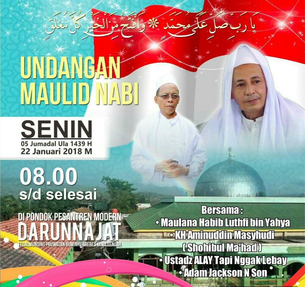 Adam jackson tweet media