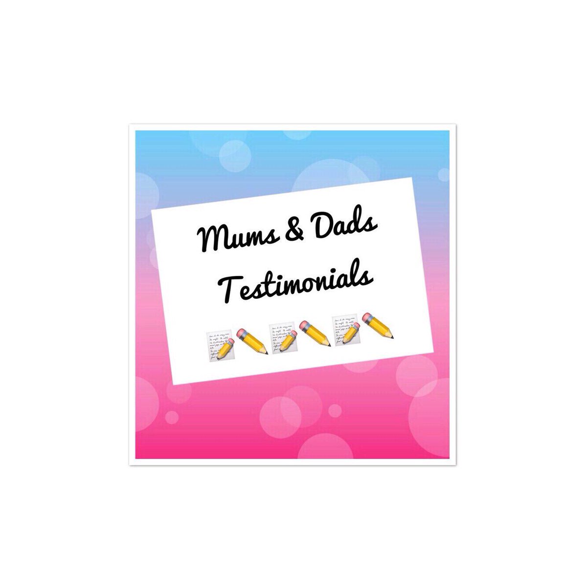 LMIglasgow's tweet photo. At LMI we believe in building our children up from the INSIDE out 🧒🏾👧🏻🧒��👧🏽

We achieve our results in our 4 day model camps. 👩🏻‍🎓👨🏽‍🎓

The children get to experience the modelling world and all it entails whilst learning valuable skills about themselves. 💫 https://t.co/DDzzpaEOrG