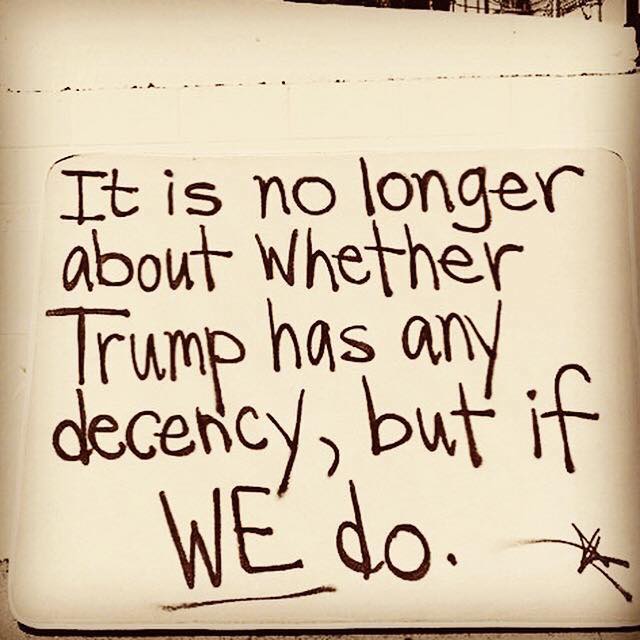 TashaBlueStar's tweet photo. #thisweekABC #MTP #MTP70 # https://t.co/NyqQd75IO4