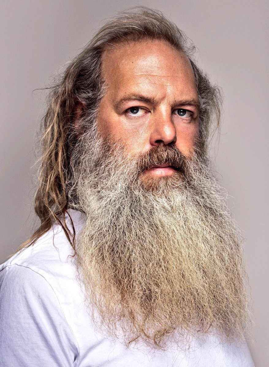 streetfashi0n1's tweet photo. [リーク]

Supreme x Rick Rubin 18SS🤔

#DefJamRecord https://t.co/oz12q3OTCF