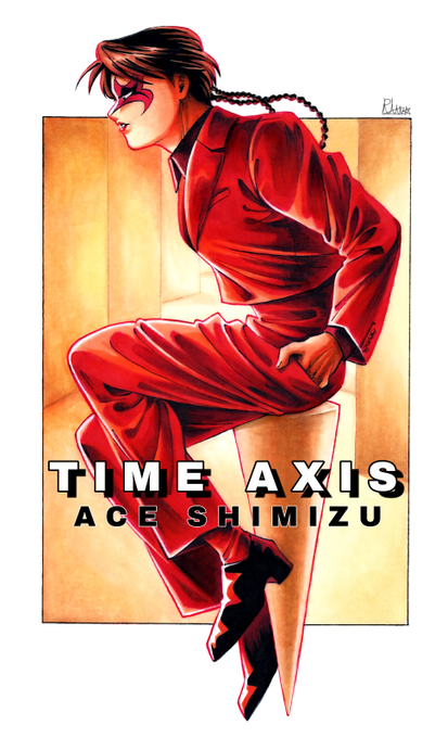 聖飢魔iのtwitterイラスト検索結果