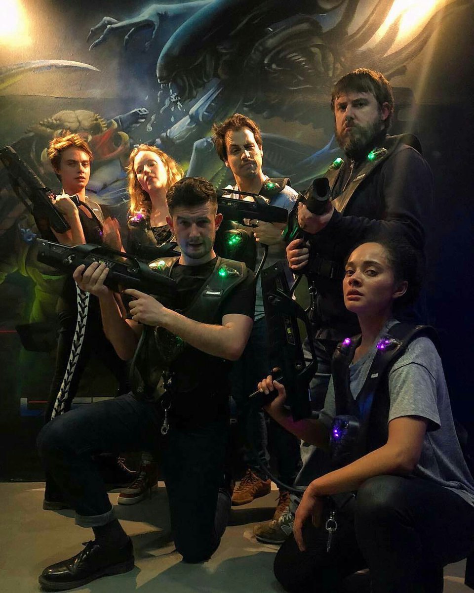 Caraimages tweet media