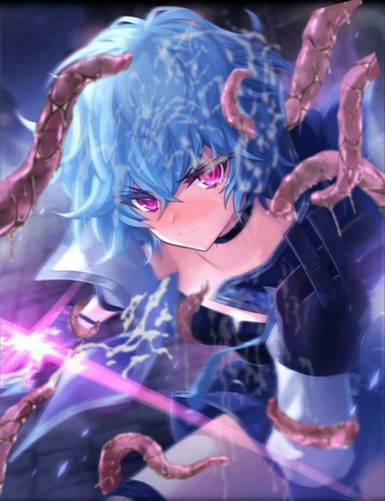 Uzivatel ちんおじ ファンキル萌えスレ Na Twitteru まだ新章少ししかやれてないけどアルマスちゃんかわいいなwww くっ殺シチュなんかが似合いそうだwwww T Co Zqocuwqbpn Twitter