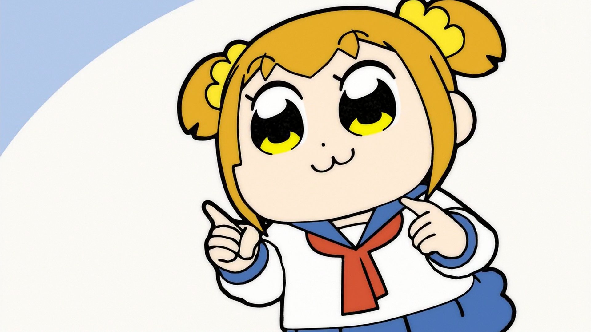 O Xrhsths Usgy Ion 依音 Sto Twitter ここを触れてる人が見当たらないので ポプテピピック2話 の 海行こーぅ の構図を見ると 日常opが元ネタなのかと思ったのですが 他の元ネタがあるのかな 教えてエロい人 ポプテピピック考察班 ポプテピピック2話 O Xrhsths Usgy Ion 依音 Sto Twitter ここを触れてる人が見当たらないので ポプテピピック2話 の 海行こーぅ の構図を見ると 日常opが元ネタなのかと思ったのですが 他の元ネタがあるのかな 教えてエロい人 ポプテピピック考察班 ポプテピピック2話