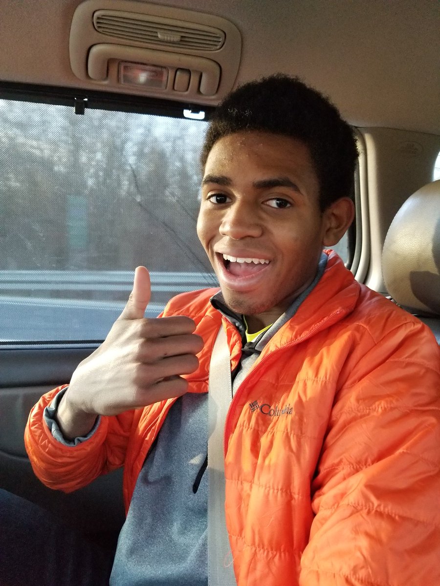 Team Overdrive 2753 tweet media