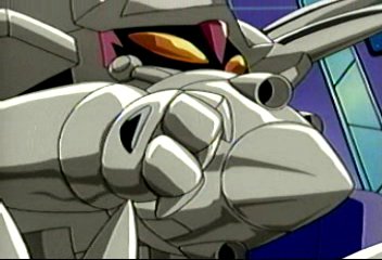 名無し ボーガー 一郎 ネイティブ カブトボーグ No Twitter 正直ケンタとウエスト テツユキとのぞみの和解ネタをしっかり書いてほしかったかなとは思う 最終 決戦についてミナヨ達のマジンガーパロディネタや ひかり隊長 ヒカリアンxの参戦などブラック 名無し ボーガー 一郎 ネイティブ カブトボーグ No Twitter 正直ケンタとウエスト テツユキとのぞみの和解ネタをしっかり書いてほしかったかなとは思う 最終 決戦についてミナヨ達のマジンガーパロディネタや ひかり隊長 ヒカリアンxの参戦などブラック