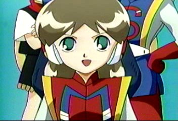 名無し ボーガー 一郎 ネイティブ カブトボーグ No Twitter 正直ケンタとウエスト テツユキとのぞみの和解ネタをしっかり書いてほしかったかなとは思う 最終 決戦についてミナヨ達のマジンガーパロディネタや ひかり隊長 ヒカリアンxの参戦などブラック 名無し ボーガー 一郎 ネイティブ カブトボーグ No Twitter 正直ケンタとウエスト テツユキとのぞみの和解ネタをしっかり書いてほしかったかなとは思う 最終 決戦についてミナヨ達のマジンガーパロディネタや ひかり隊長 ヒカリアンxの参戦などブラック